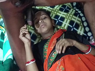 Indiansoni Desi Bhabhi Ki Gaand Chudai Full Village Sex Videos