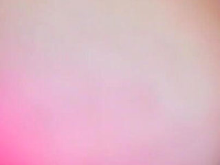 Close up Pussy Dildo Fuck