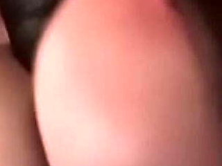 Amazing Asian Blowjob Compilation with Perfect Big Tits