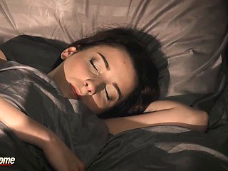 Teen Threesome Blowjobs