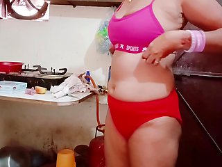 Xxx Indian Desi Beautifull Sanjana Harsita21 Bhabhi Bathroom Me Nahate Samay Lange Video