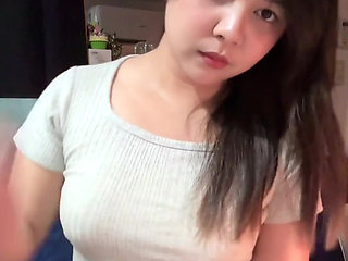 Can I Be Your Good Girl Tonight? I Just Wanna Make You Happy