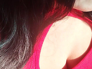 Tits of My Husband - Video for Fans
