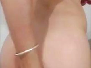 Babysweetits ducha (Jenny Baxter)