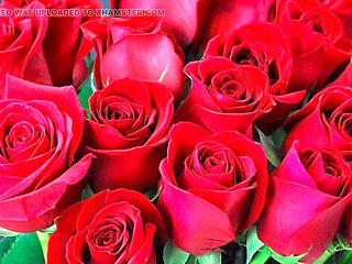 Indian bhabhi Desi Mazaa gets into some family taboo action before sex