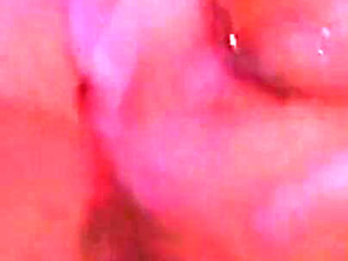 Young Slut Fucked Hard