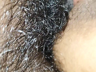 Desi wife doggy style Hard fucking hardcore sex with wife