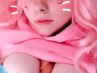 Amateur Webcam Babes Going Solo