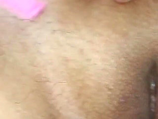 My Husband Gave Me a Gift on the First Night of Marriage.