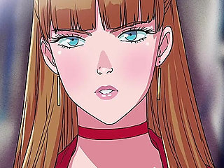 Complete Gameplay - Driven Affairs, Part 2