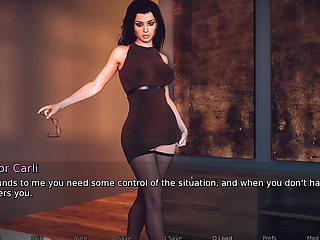 Philly games short story she love doggy style and deepthroat