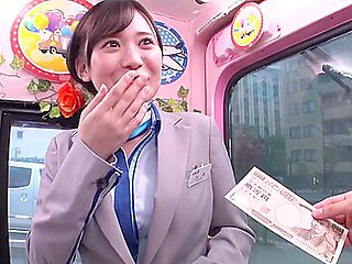 DVDMS_599_02_1932504003