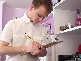 Dont bust me: Blowjob, Doggy  Cowgirl Porn