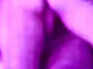 Retro Vintage Classic Porn Pt. 5 - Big Tits Blowjob Hardcore Movie with Huge Ass
