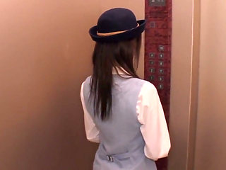 Miho's Personal Intimacy Support. Helping You Explore Your Private Desires -part.3