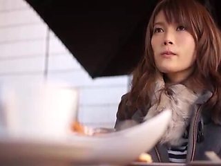 purupuru-fuck-pako-1379