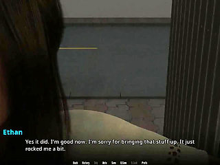 WVM: Living life like a super star - ep. 24