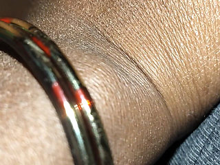 Hindi Bhabhi Ki Sexy Video