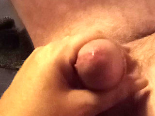 Mature amateur mother-in-law plays with neighbor's - Dirty Talk