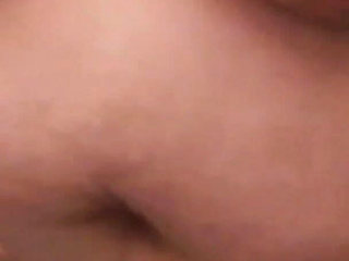 Imagine Having Fun with Me