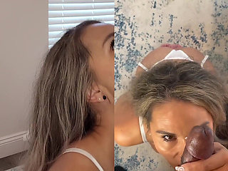 Breeding One Hot MILF Mandy Rhea
