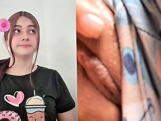TonyMartinez Fucks Big Tits Pornstar