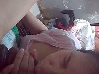 Assy big tits put my dick part 2