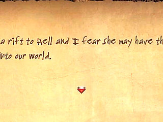 The Genesis Order V69041 Part 219 the Unveil of the Secret by Loveskysan69