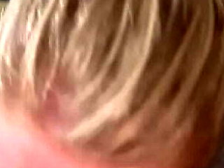 Step Sister Sucks Big Dick - Blowjob POV with DaleneDeb