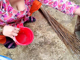 Pakistani girl viral sex video