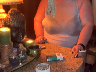 Cough Cough Number 1 Request