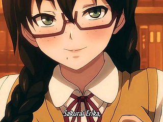 Sneaky pornstar's cum in mouth dirt