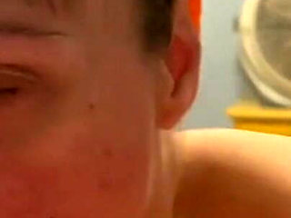 Hope You Enjoy Watching!! Also Hope You Have a Great Weekend Guys!! Ill of Course Be Doing My Weekend Anal Video Hope You All H