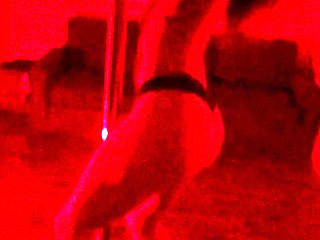 AMATEUR SOLO FEMALE MASTURBATION