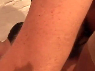 Rosetti's Perverse Activities