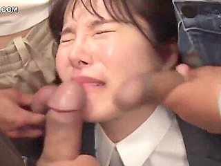 Test-nhdtc-ai-133-松丸香澄 #皐月ゆら #真野祈 #赤名いと