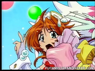 Anime Hentai Manga blowjob and sex videos