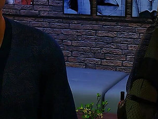 Being a Dik - Vixens Part 311 Cheating Girlfriend Fucks Good by Loveskysan69