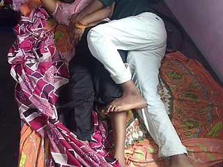 Girl Ki Mast Relai Video Hit Video