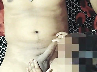 Hot Indian Bhabhi Sex Hindi Audio