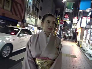 0004907_JAV_JapaneseAV_Censored_MGS_19min
