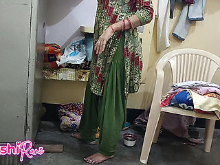 My stepmom Angry, I flirts then put finger in her ass, Stepmom fuck standing sex