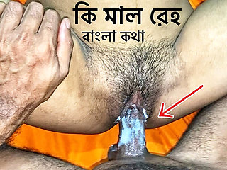 Couple Private Night Intense Chemistry & Deep Sex Video