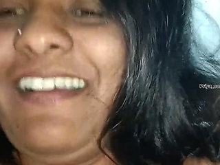 Very Hot Padosan Real Sex story