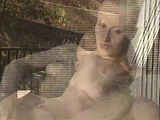 Wives Home Alone Wife