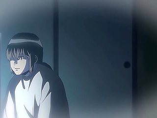 Unseen Temptation under the darkness_24053105p0