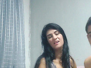 She Called Me to Her House for a Chat and Gave Me a Big Surprise