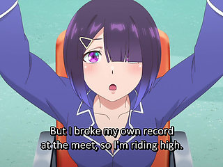 sawaranaide kotesashi - kun 5 (720mp)