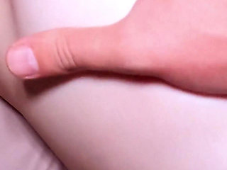 I Bet You'll Definitely Cum Over This Beauty!