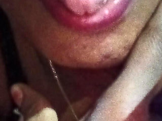 Tamil Sexy Girl with Voice